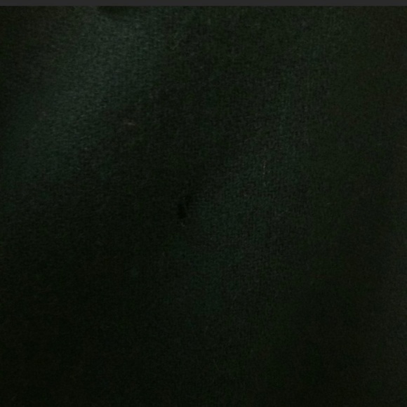 Vintage Worthington sleeveless button down dress - Picture 6 of 6